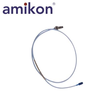 330103-00-04-10-12-CN  Proximity Probe