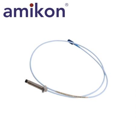 300103-00-05-10-02-CN  Proximity Probe