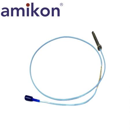 330101-00-40-10-01-05  Proximity Probe