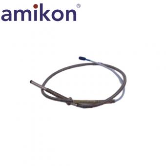 330104-00-06-90-02-00  Proximity Probe