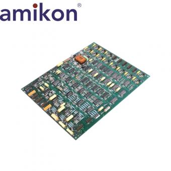 211QS10540C  Board