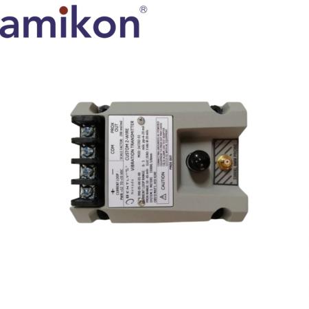 990-08-XX-01-CN   Transmitter