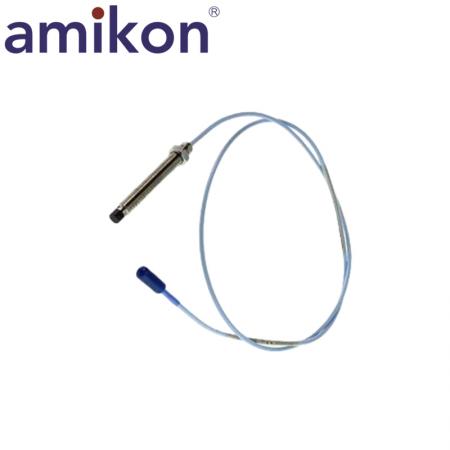 330905-02-10-05-02-CN  Proximity Probe