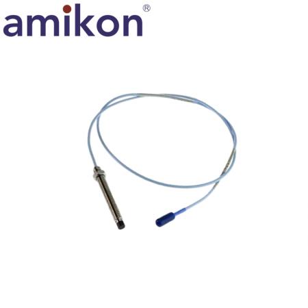 330905-02-10-05-02-CN  Proximity Probe