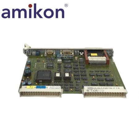 6GK1543-1AA01  Communication Processor