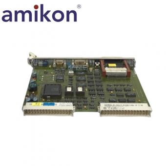 6GK1543-1AA01  Communication Processor