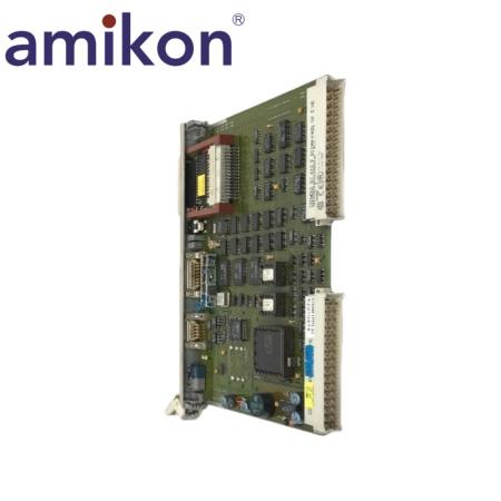 6GK1543-1AA01  Communication Processor