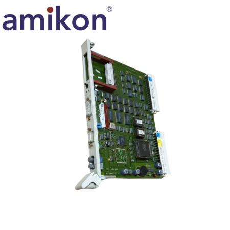 6GK1543-1AA00  Communication Processor