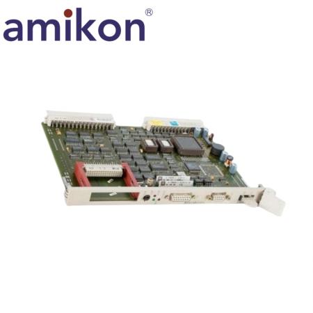 6GK1543-0AA02  Interface Module