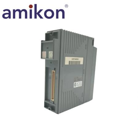 AAI543－H00  PLC MODULE