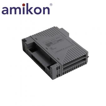 AAI543－H53  Analog Output Module