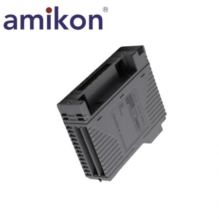 AAI543－H53  Analog Output Module