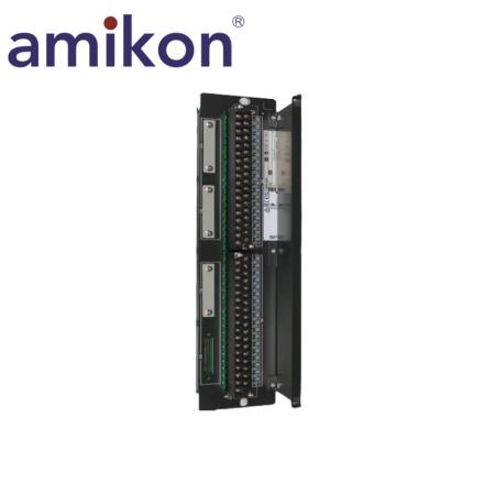 AEA4D-05 AED5D-05  Terminal Board