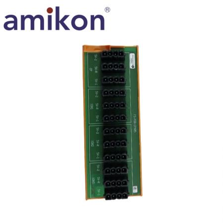 FS-PDB-CPX05   Power Distribution Board