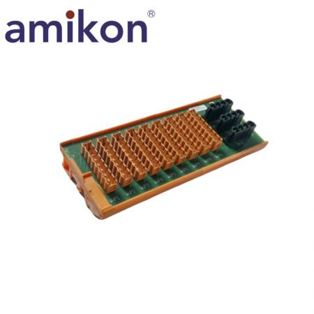 FS-PDB-IOX05   Power Distribution Board