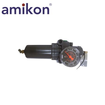 67DFR-25/C4  Pressure Regulator