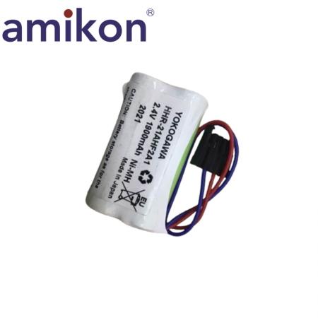 HHR-21AHF2A1  Rechargeable Battery