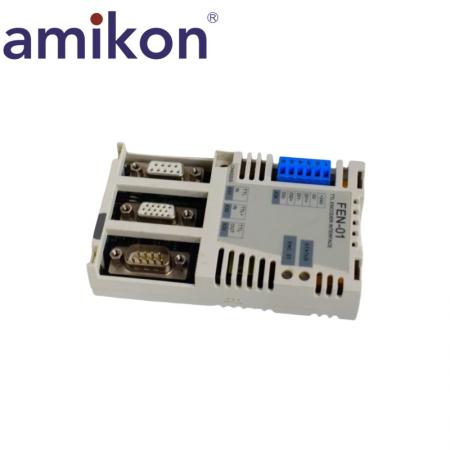 FEN-01  ENCODER INTERFACE MODULE