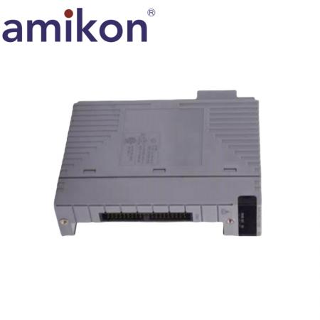 AAP135-S50  Analog I/O Module