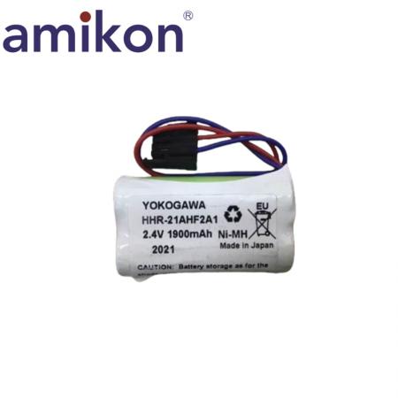 HHR-21AHF2A1  Rechargeable Battery