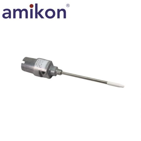 21000-16-05-00-055-03-02  PROBE ASSEMBLY