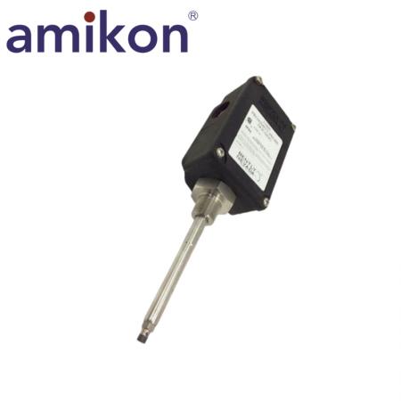 31000-16-10-00-050-03-02  Sensor Proximity