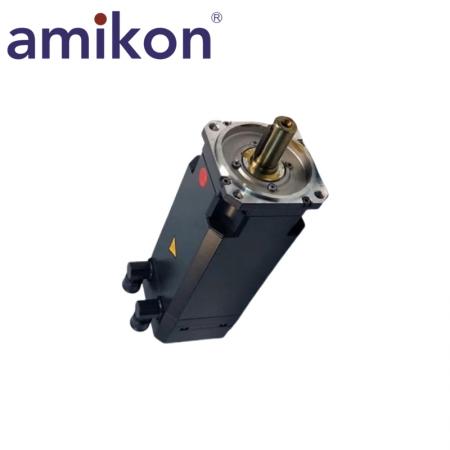 1FK7032-2AK71-1CH0  Servo Motor