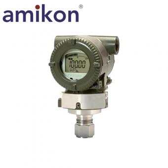 A1554EF  Pressure Transmitter