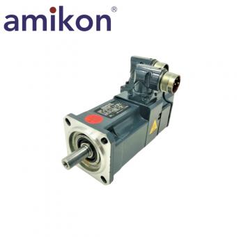 1FK7032-5AK71-1LH0  Servo Motor