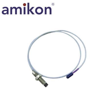 330701-00-20-10-02-00  Proximity Probe