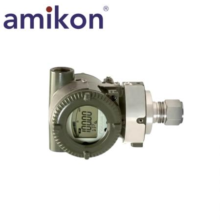 A1554EF  Pressure Transmitter