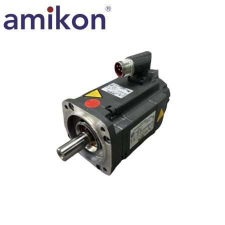 1FK7042-2AF71-1CG0  Servo Motor