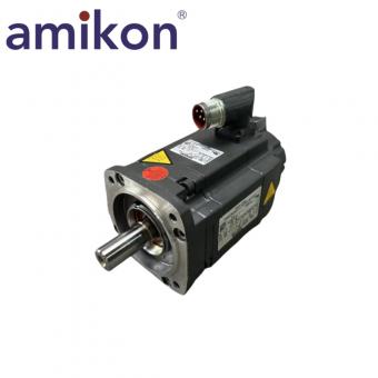 1FK7042-2AF71-1CG0  Servo Motor