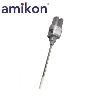 21000-16-05-00-055-03-02  PROBE ASSEMBLY