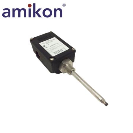 31000-16-10-00-050-03-02  Sensor Proximity