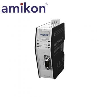 AB9005-B  X-gateway Modbus