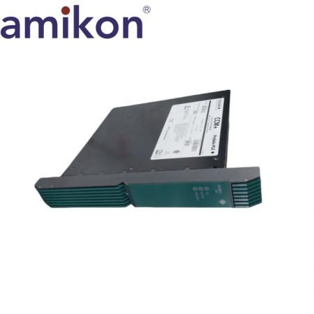 PSCCM24AAN A5E00282061/06  Critical Control Module