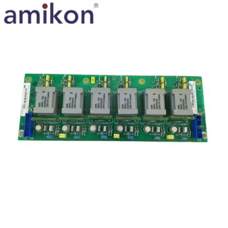 SDCS-PIN-H11 3ADT318600R1501