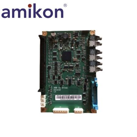 BINT-12C 3AUA0000077967  Interface Board