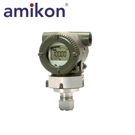 A1332EF  PRESSURE TRANSMITTER