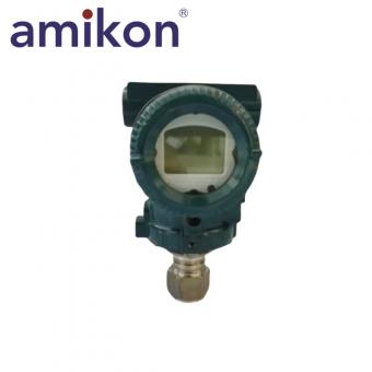 A1331EF  PRESSURE TRANSMITTER