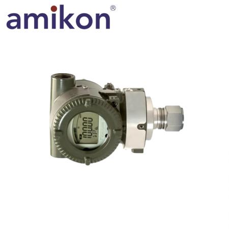 A1332EF  PRESSURE TRANSMITTER