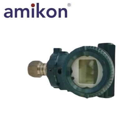 A1331EF  PRESSURE TRANSMITTER