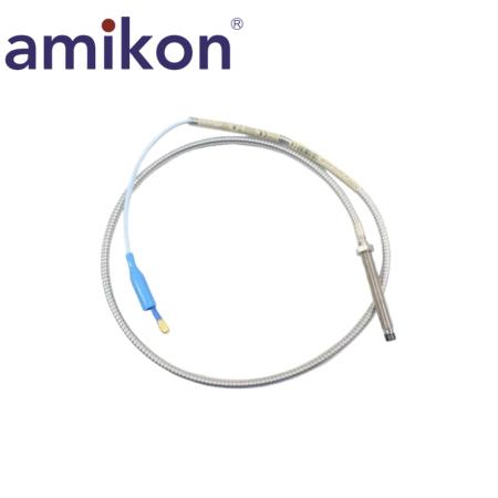 330172-00-28-10-01-05  Proximity probe