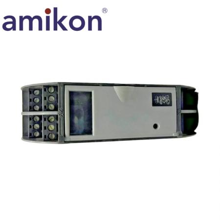 RMP200-8  I/O MODULE