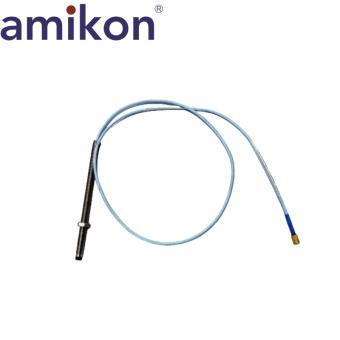 330101-00-79-10-02-05 Proximity Probe