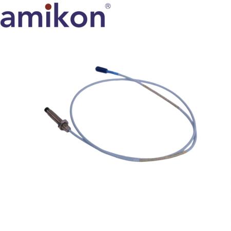 330171-00-14-10-02-00 Proximity Probe