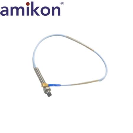 330101-00-27-50-02-05 Proximity Probe