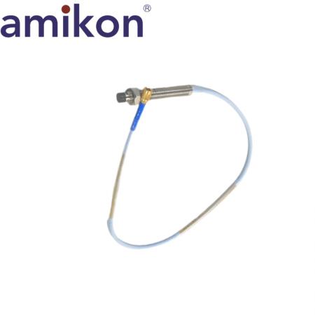 330101-00-27-50-02-05 Proximity Probe