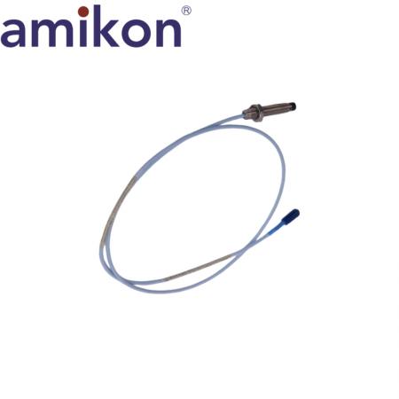 330171-00-14-10-02-00 Proximity Probe